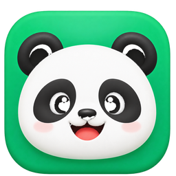 AcctPanda